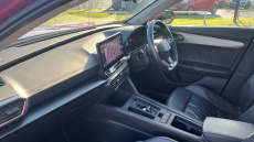 CUPRA Formentor 1.5 TSI 150 V2 5dr DSG Petrol Estate